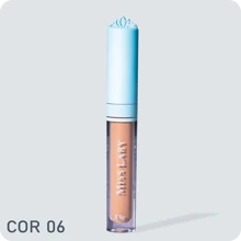 Miss Lary Concealer - 06 - Xem 1