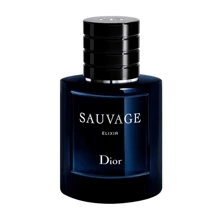Christian Dior SAUVAGE ELIXIR 60ML - Leñoso y terroso - Ver 2