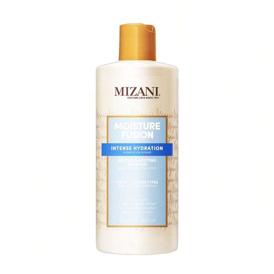 mizani-mizani-moisture-fusion-intense-hydration-gentle-clarifying