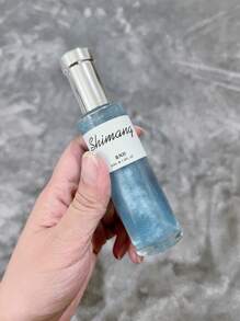 1pc/2pcs/3pcs Compact & Delicate Cute Clothing Fragrance Spray, Portable For Shopping, Gatherings, Parties, Holiday Gift,Aromatherapy,House Freshener,Diffuser,Gift,Home Decor Gifts Birthday Graduation