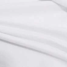 Adidas FAB TEE Men's Outdoor Sports Short Sleeve T-Shirt, Running Fitness Training HR8728