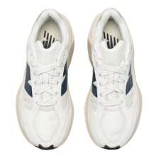 New Balance Breathable Retro Athletic Sneakers Gym Workout Running Shoes For Men & Women, UWRPDCCH-D