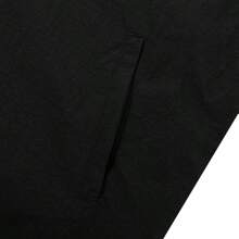 Adidas Originals Women Trefoil Hooded Jacket Sportswear Outdoor Windbreaker Coat IR8095