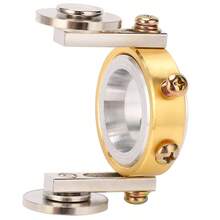 Espaciador de rueda de guía de rodillo de corte, acero de alta velocidad para cortador de Plasma 40A/PT31 22-45mm con pistola de corte de oxígeno PT31 HLR3 - 1 - Ver 7