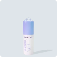 Miss Lary Primer - Một cỡ - Xem 1