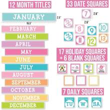 Do Not List, Do Not Update - 彩色 - 查看 2