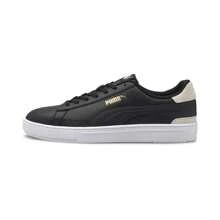 [380188-04] Mens Puma SERVE PRO - Multicolor - View 2