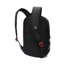 Mochilas para hombre y mujer 2024 Mochilas Mochilas JD2433006AD-002