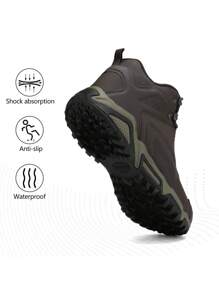Codice articolo: JS19001M - Castano - Visualizzare 5