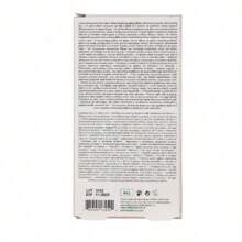 Mario Badescu Badescu Drying Patch 60 Pieces - White - View 2