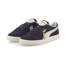 [381164-01] Mens Puma Suede Vintage Rudolf Dassler Legacy Laundry Boys - Nhiều màu - Xem 2