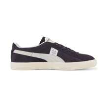 [381164-01] Mens Puma Suede Vintage Rudolf Dassler Legacy Laundry Boys - Nhiều màu - Xem 5