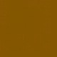 7326 OLD GOLD