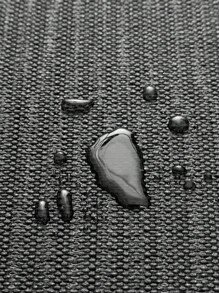 DAJIANG 1 pieza Felpudo de goma PVC grueso, con malla elástica, antideslizante y resistente al agua, adecuado para uso interior y exterior, fácil de limpiar (solo lavar a mano), aplicable para espacios domésticos y comerciales, disponible en varios tamaños, adecuado para la entrada, el baño, la decoración de la cocina - Multicolor - Ver 4