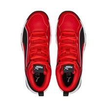 [386379-03] Mens Puma REBOUND FUTURE EVO CORE - Multicolor - View 5