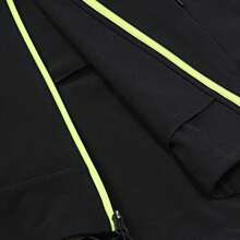 2024 Men's AS M NK RPL UNLIMITED JKT GCEL Woven Hoodie Jacket HQ4735-010