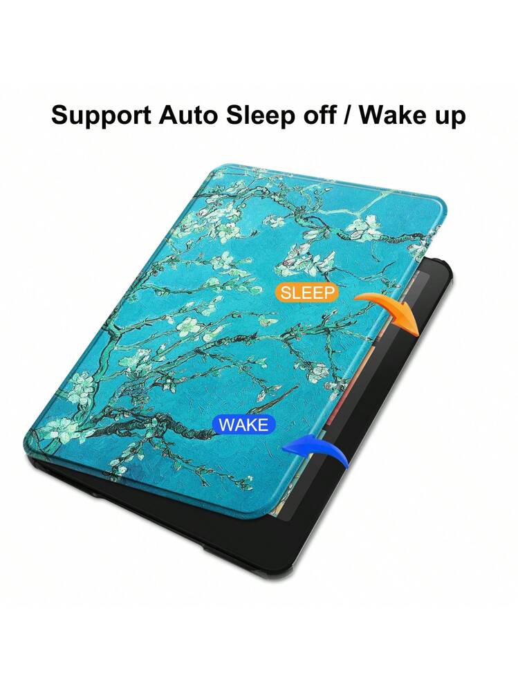 Cover Pelle Ipad | Confronta prezzi