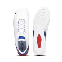 [307304-06] Mens Puma BMW MMS DRIFT CAT DECIMA - Multicolor - View 4