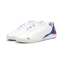 [307304-06] Mens Puma BMW MMS DRIFT CAT DECIMA - Multicolor - View 2