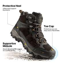 Codice articolo: JS19004M - Castano - Visualizzare 7