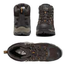 Codice articolo: JS19004M - Castano - Visualizzare 5