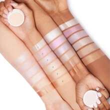 Iluminador cosmético ColourPop Super Shock - 4,25g