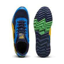 [397432-01] Mens PUMA ROAD RIDER LTH - Multicolor - View 4