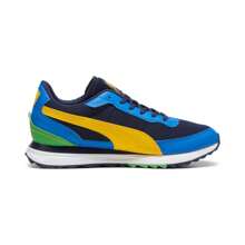[397432-01] Mens PUMA ROAD RIDER LTH - Multicolor - View 5