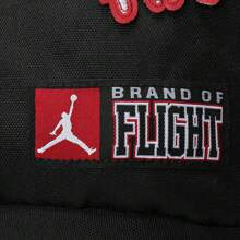 Mochilas para hombre y mujer 2024 Mochilas Mochilas JD2433006AD-002