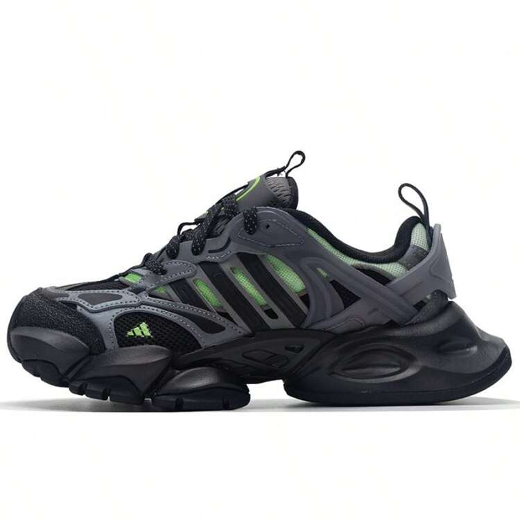 【adidas】XLG Runner Deluxe ランニングシューズ★送料関税込★ org.jpg