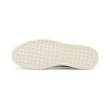 [381164-01] Mens Puma Suede Vintage Rudolf Dassler Legacy Laundry Boys - Nhiều màu - Xem 4