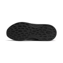 [370367-02] Mens Puma RS 9.8 Cosmic - Multicolor - View 4