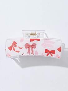 1 قطعة دبوس شعر مخصص للاسم، هدية لوصيفة العروس، مشبك شعر اسم، إكسسوارات شعر، مشبك شعر اسم مخصص، مشبك شعر، هدية شخصية، هدية عيد ميلاد، هدية حفلة، هدية سنوية، اكسسوار شعر عيد الحب فريد، اكسسوارات شعر لحفل الزفاف، ألوان مشرقة لربيع وصيف