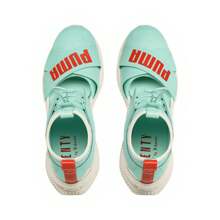 [367683-05] Womens Fenty Avid - Multicolor - View 4