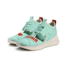 [367683-05] Womens Fenty Avid - Multicolor - View 2