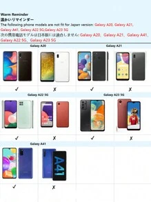 1个时尚透明亮面花卉印花手机壳，带挂绳，兼容 11/12/13/14/15/16/16 Pro/16 Pro Max（国际版，非国内版），Galaxy A05/A15/A25/A35/A53/A54/A55/S23/S24 Ultra系列 - 彩色 - 查看 8