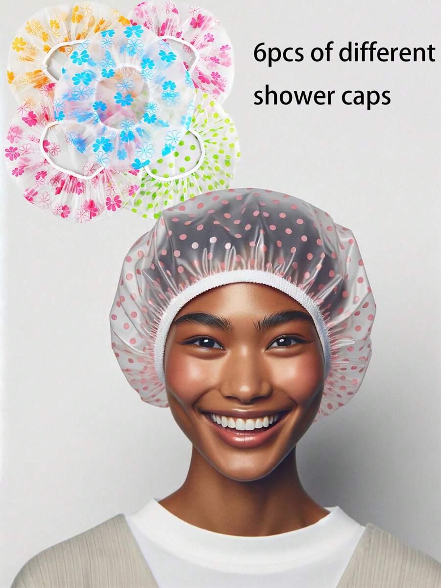 Acessórios para cabelo, Produtos para cabelo, Ferramentas para cabelo, Artigos para cabelo, Cuidados com o cabelo, Escova para cabelo cacheado, Barbeiro, Acessórios para barbeiro, Equipamentos de cabeleireiro, Itens essenciais para viagem, Essencial para viagem, Penteado, Cabeleireiro, Cabelo, Viagem, Produtos para cabelo, Ferramentas para cabelo, Artigos para cabelo, Barbeiro, Acessórios para barbeiro, Barbearia, Equipamentos de cabeleireiro