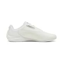[308359-02] Mens Puma BMW MMS DRIFT CAT DECIMA 2.0 - Multicolor - View 5