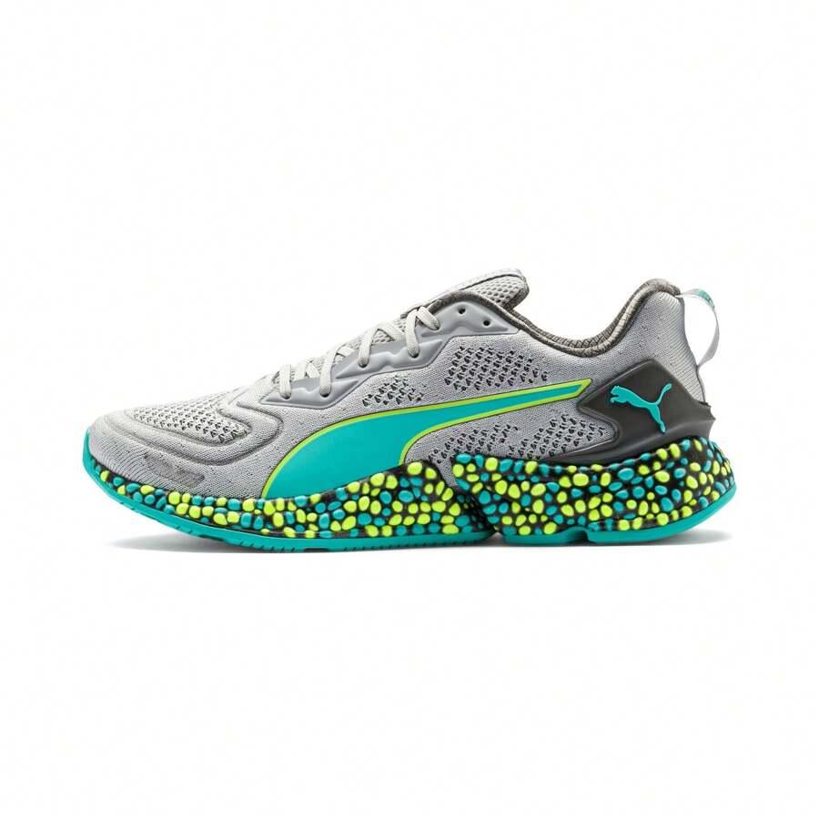 [192571-02] Mens Puma Speed Orbiter - Multicolor - View 1