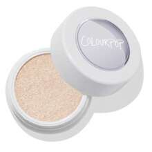 Iluminador cosmético ColourPop Super Shock - 4,25g