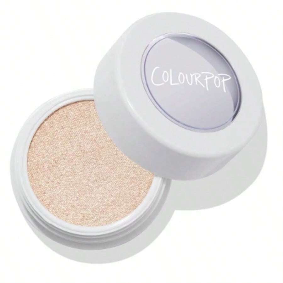 Iluminador cosmético ColourPop Super Shock - 4,25g