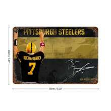 1 Stück personalisierte Metallblechplatte, individueller Hängedekoration, Personalisiere dein Foto, teile deine liebsten Erinnerungen und kostbaren Momente, perfektes Geschenk für Freunde und Familie, Wandkunst, Heimdekoration, geeignet für Zuhause, Bar, Café, Büro und Klassenzimmer, vielseitige Poster-Plakette - passend für Muttertag, Halloween, Weihnachten, Ostern, Hochzeit, Erntedankfest