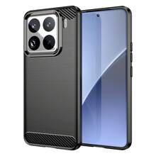 全新手机壳适用于 OPPO///Honor/Redmi/Poco/ 15 14T 14 Ultra 14 13T 13 Ultra 13 Lite 和 Redmi A3 A3X A2+ A2 A1+ A1 S2 Y2 Note 13 Pro+ 14 Pro 防水防震防摔防刮 - 藍色 - 查看 2