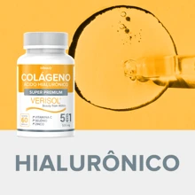 Verisol Original Hydrolyzed Collagen - 60 Capsules - Immediate Shipping - 其他 - 查看 5