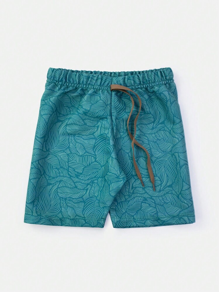 Children's Set Men's California White 046 - Torrox - 白色 - 查看 5