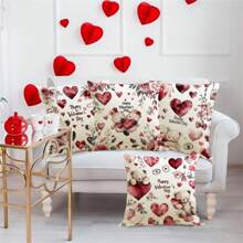 Holiday Decoration Supplies - Multicolor - View 7