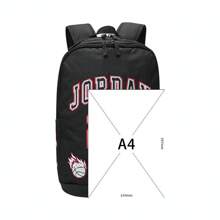Mochilas para hombre y mujer 2024 Mochilas Mochilas JD2433006AD-002
