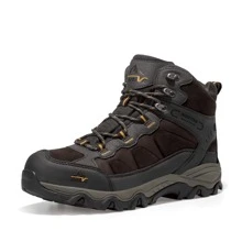 Codice articolo: JS19004M - Castano - Visualizzare 2