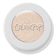 Iluminador cosmético ColourPop Super Shock - 4,25g