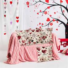 Holiday Decoration Supplies - Multicolor - View 8